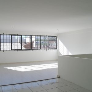 Loja com 465m², no bairro Centro em Caxias do Sul para Alugar