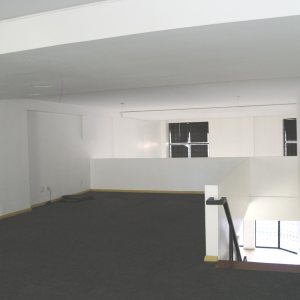 Loja com 465m², no bairro Centro em Caxias do Sul para Alugar