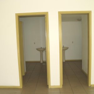 Loja com 465m², no bairro Centro em Caxias do Sul para Alugar