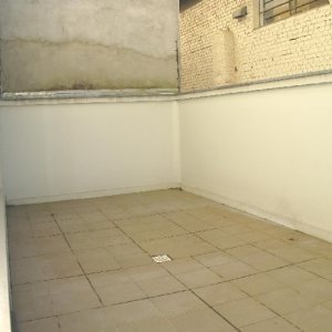 Loja com 465m², no bairro Centro em Caxias do Sul para Alugar