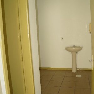 Loja com 465m², no bairro Centro em Caxias do Sul para Alugar