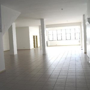 Loja com 465m², no bairro Centro em Caxias do Sul para Alugar