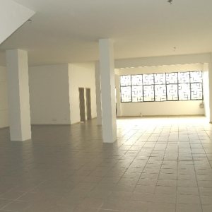 Loja com 465m², no bairro Centro em Caxias do Sul para Alugar