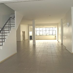 Loja com 465m², no bairro Centro em Caxias do Sul para Alugar