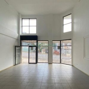 Loja com 465m², no bairro Centro em Caxias do Sul para Alugar