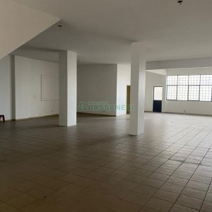 Loja com 465m², no bairro Centro em Caxias do Sul para Alugar
