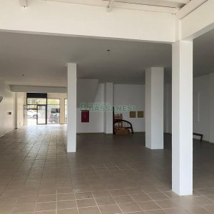 Loja com 465m², no bairro Centro em Caxias do Sul para Alugar