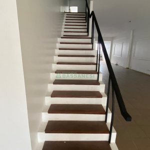 Loja com 465m², no bairro Centro em Caxias do Sul para Alugar