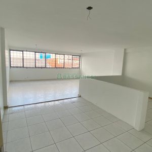 Loja com 465m², no bairro Centro em Caxias do Sul para Alugar