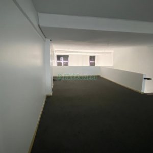 Loja com 465m², no bairro Centro em Caxias do Sul para Alugar