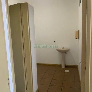 Loja com 465m², no bairro Centro em Caxias do Sul para Alugar