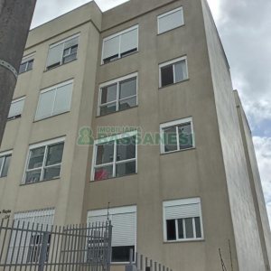 Apto Mobiliado com 40m², 1 dormitório, 1 vaga, no bairro Presidente Vargas em Caxias do Sul para Comprar