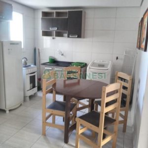 Apto Mobiliado com 40m², 1 dormitório, 1 vaga, no bairro Presidente Vargas em Caxias do Sul para Comprar