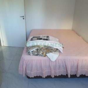 Apto Mobiliado com 40m², 1 dormitório, 1 vaga, no bairro Presidente Vargas em Caxias do Sul para Comprar