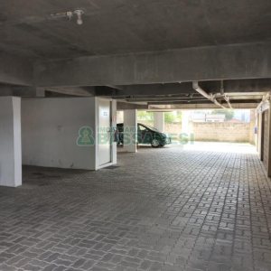 Apto Mobiliado com 40m², 1 dormitório, 1 vaga, no bairro Presidente Vargas em Caxias do Sul para Comprar