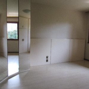 Casa com 238m², 4 dormitórios, 3 vagas, no bairro Sagrada Família em Caxias do Sul para Comprar