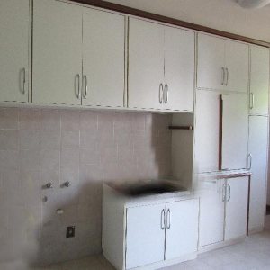 Casa com 238m², 4 dormitórios, 3 vagas, no bairro Sagrada Família em Caxias do Sul para Comprar