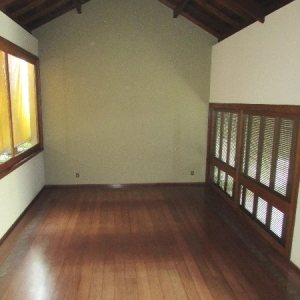 Casa com 238m², 4 dormitórios, 3 vagas, no bairro Sagrada Família em Caxias do Sul para Comprar