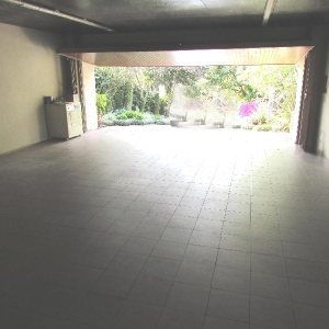 Casa com 238m², 4 dormitórios, 3 vagas, no bairro Sagrada Família em Caxias do Sul para Comprar