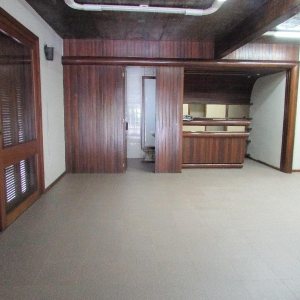 Casa com 238m², 4 dormitórios, 3 vagas, no bairro Sagrada Família em Caxias do Sul para Comprar