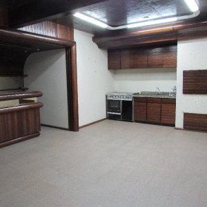 Casa com 238m², 4 dormitórios, 3 vagas, no bairro Sagrada Família em Caxias do Sul para Comprar