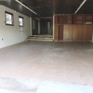 Casa com 238m², 4 dormitórios, 3 vagas, no bairro Sagrada Família em Caxias do Sul para Comprar