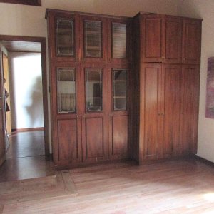 Casa com 238m², 4 dormitórios, 3 vagas, no bairro Sagrada Família em Caxias do Sul para Comprar