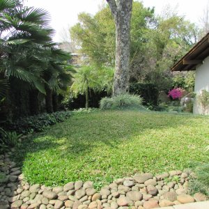 Casa com 238m², 4 dormitórios, 3 vagas, no bairro Sagrada Família em Caxias do Sul para Comprar