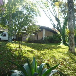 Casa com 238m², 4 dormitórios, 3 vagas, no bairro Sagrada Família em Caxias do Sul para Comprar