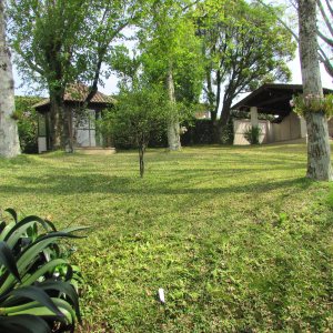 Casa com 238m², 4 dormitórios, 3 vagas, no bairro Sagrada Família em Caxias do Sul para Comprar