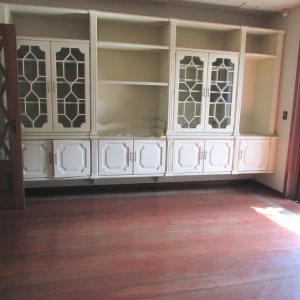 Casa com 238m², 4 dormitórios, 3 vagas, no bairro Sagrada Família em Caxias do Sul para Comprar