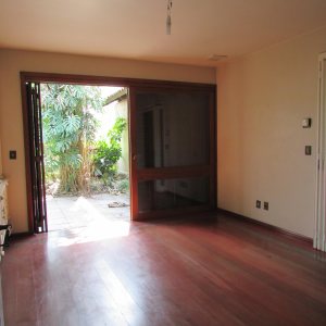 Casa com 238m², 4 dormitórios, 3 vagas, no bairro Sagrada Família em Caxias do Sul para Comprar