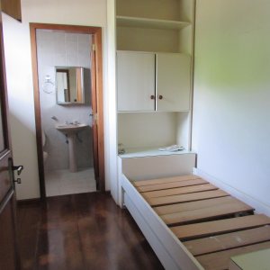 Casa com 238m², 4 dormitórios, 3 vagas, no bairro Sagrada Família em Caxias do Sul para Comprar