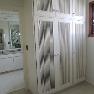 Casa com 238m², 4 dormitórios, 3 vagas, no bairro Sagrada Família em Caxias do Sul para Comprar