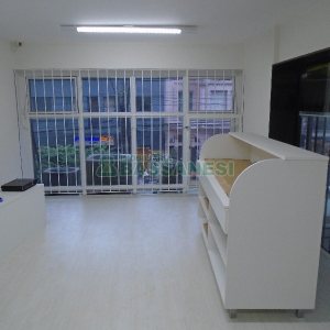 Sala com 20m², no bairro Centro em Caxias do Sul para Alugar