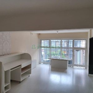 Sala com 20m², no bairro Centro em Caxias do Sul para Alugar