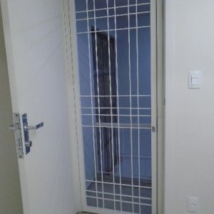Sala com 20m², no bairro Centro em Caxias do Sul para Alugar