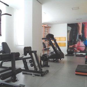 Apartamento com 78m², 2 dormitórios, 2 vagas, no bairro Panazzolo em Caxias do Sul para Comprar