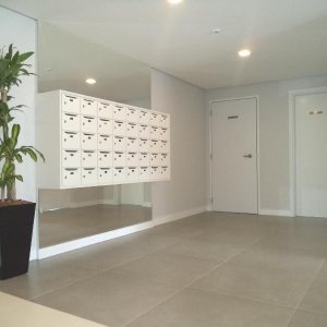 Apartamento com 78m², 2 dormitórios, 2 vagas, no bairro Panazzolo em Caxias do Sul para Comprar