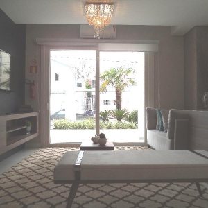 Apartamento com 78m², 2 dormitórios, 2 vagas, no bairro Panazzolo em Caxias do Sul para Comprar