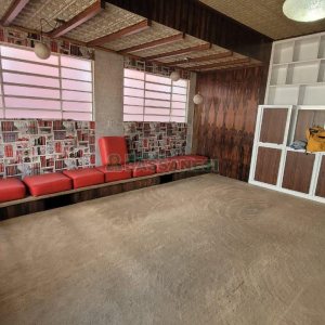 Casa com 150m², 3 dormitórios, 3 vagas, no bairro Panazzolo em Caxias do Sul para Alugar