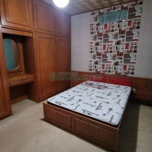 Casa com 150m², 3 dormitórios, 3 vagas, no bairro Panazzolo em Caxias do Sul para Alugar