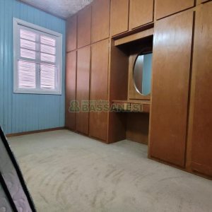 Casa com 150m², 3 dormitórios, 3 vagas, no bairro Panazzolo em Caxias do Sul para Alugar