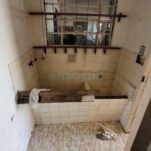 Casa com 150m², 3 dormitórios, 3 vagas, no bairro Panazzolo em Caxias do Sul para Alugar