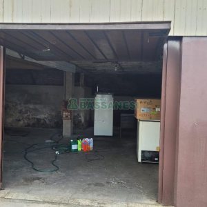 Casa com 150m², 3 dormitórios, 3 vagas, no bairro Panazzolo em Caxias do Sul para Alugar