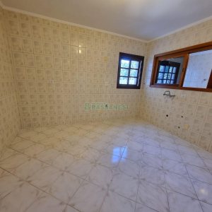 Apartamento com 120m², 3 dormitórios, 1 vaga, no bairro Rio Branco em Caxias do Sul para Alugar