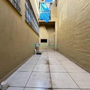 Loja com 220m², no bairro Kayser em Caxias do Sul para Alugar