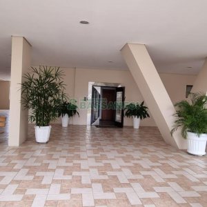 Apartamento com 90m², 2 dormitórios, 1 vaga, no bairro Madureira em Caxias do Sul para Alugar ou Comprar