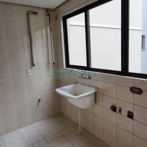Apartamento com 90m², 2 dormitórios, 1 vaga, no bairro Madureira em Caxias do Sul para Alugar ou Comprar
