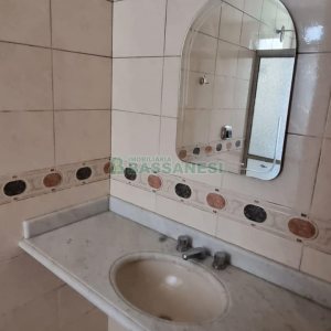 Apartamento com 90m², 2 dormitórios, 1 vaga, no bairro Madureira em Caxias do Sul para Alugar ou Comprar